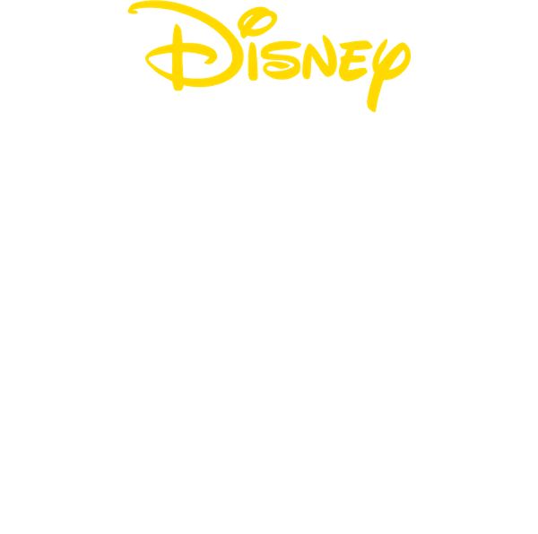 Mighty Joe Young logo