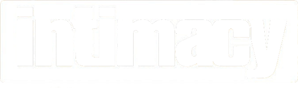 Intimacy logo
