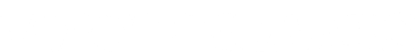 Veronica Mars logo