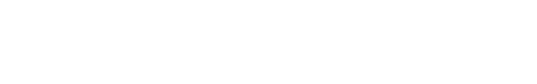 The Debt logo