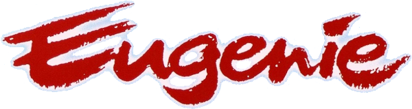 Eugenie logo