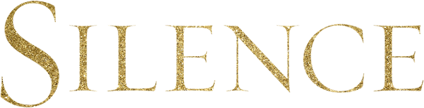 Silence logo