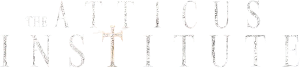 The Atticus Institute logo