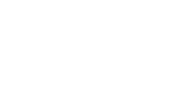 The Gorge logo