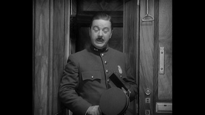 Poster for Monte Carlo 1930 (1930)