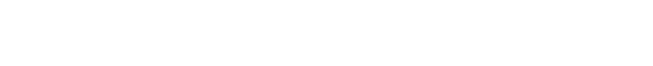 Russian Ark logo