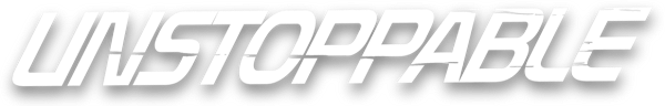 Unstoppable logo