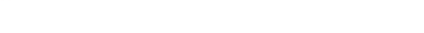 Big Fish & Begonia logo