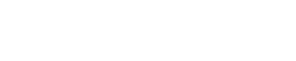 The Dictator logo