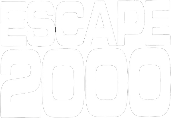 Turkey Shoot logo