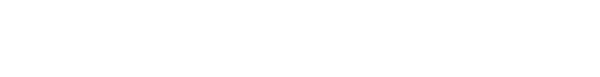 Stargate logo