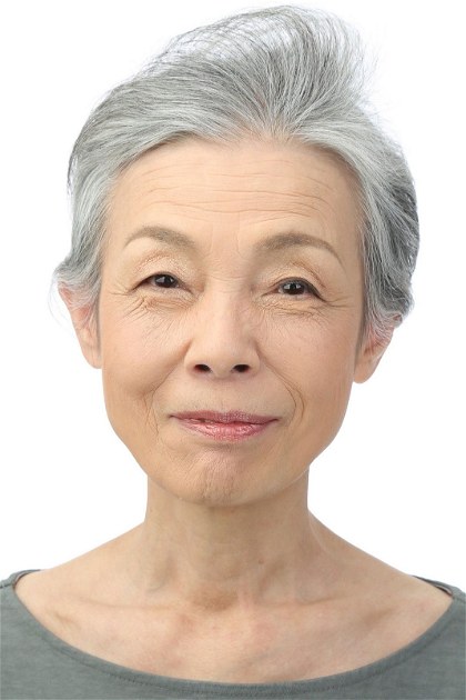 Yūko Fukui