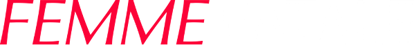 Femme Fatale logo