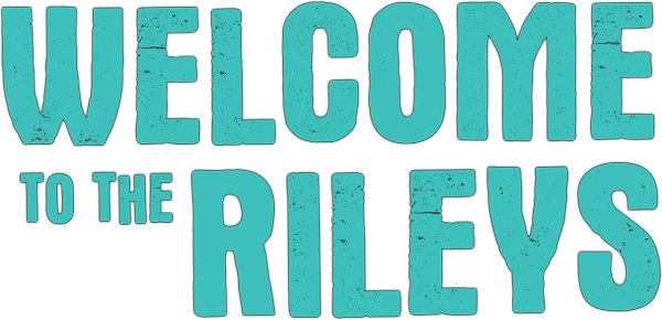 Welcome to the Rileys logo