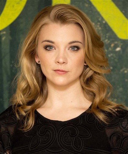Natalie Dormer