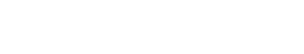The Bank Job logo