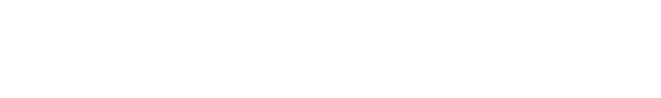 River Wild logo