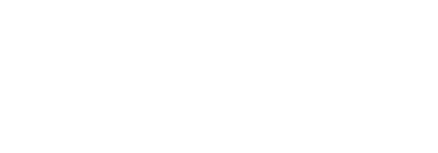 Fallen Angels logo