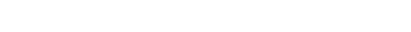 Chained logo