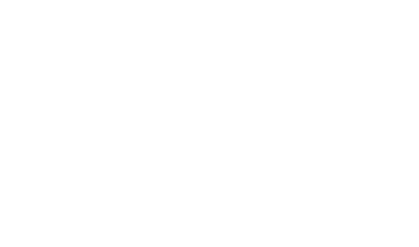 South Park: Joining the Panderverse logo