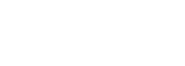 Heavenly Creatures logo