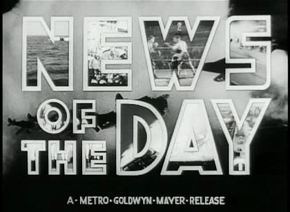 Poster for Gone with the Wind - Dixie Hails