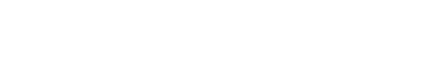 War Horse logo