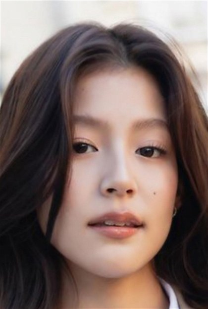 Thitiya Jirapornsilp