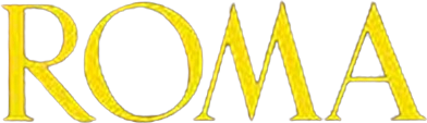 Roma logo