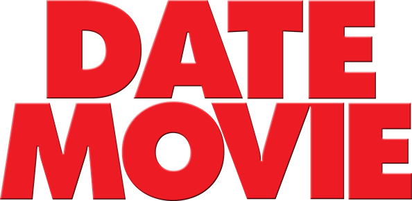 Date Movie logo