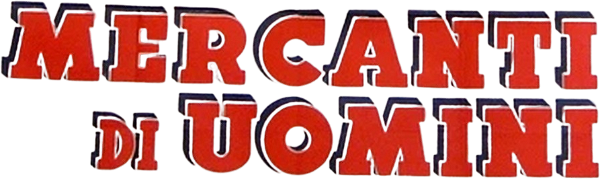 Border Incident logo