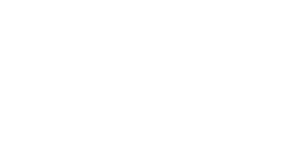 Stay logo