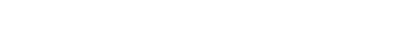 Cure logo