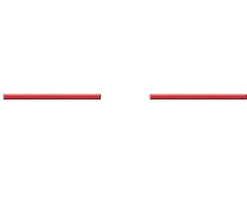 Path to War logo