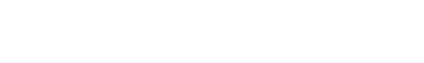 Entertainment logo