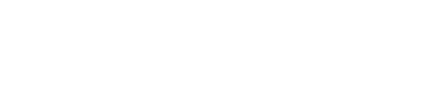 A Few Moments of Cheers logo