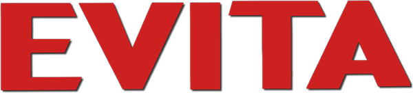 Evita logo