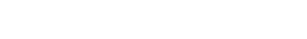 How I Live Now logo