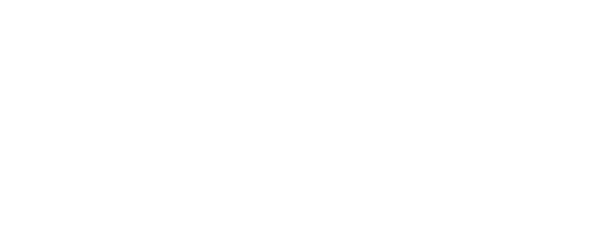 Happy Death Day 2U logo