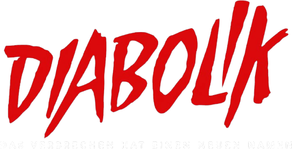 Diabolik logo