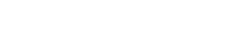 Brick logo