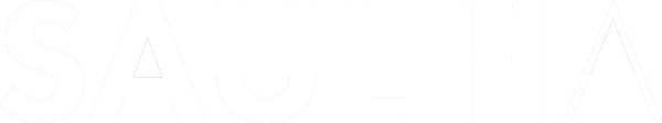 Son of Saul logo