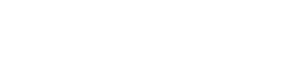 The Inbetweeners Movie logo