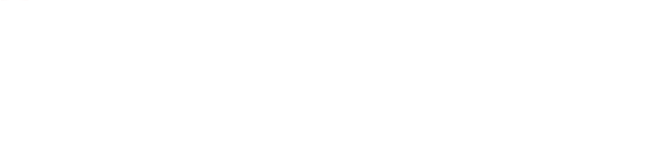 The Mother logo