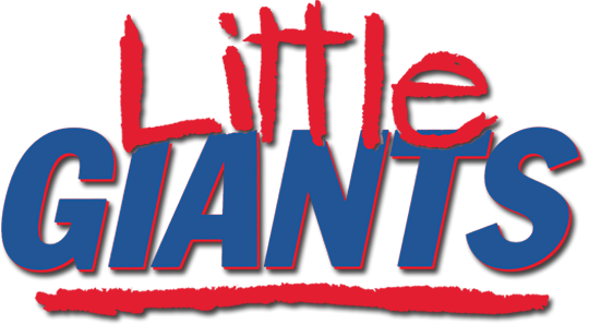 Little Giants logo