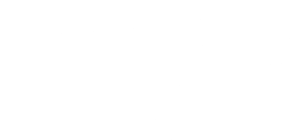 Slaughterhouse Rulez logo