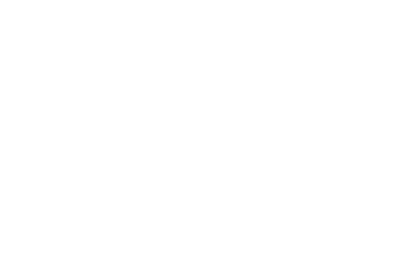 Babe: Pig in the City logo