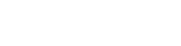 Kid Snow logo