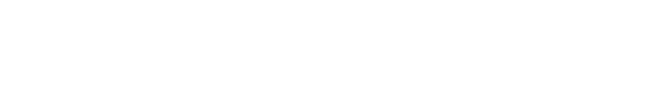 Happy Gilmore 2 logo