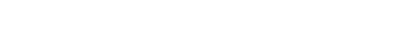 The Untouchables logo
